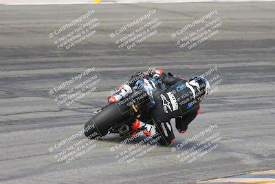 media/Mar-02-2025-Race Pace (Sun) [[8bec80ae00]]/2-Verified (Bowl Backside) 940am/